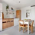Havsutsikt * Kragerø