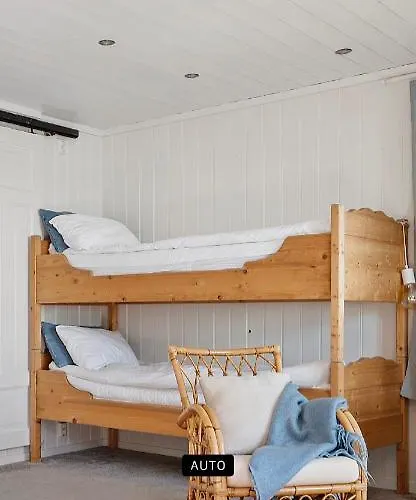 Casa vacanze Havsutsikt