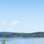 Havsutsikt * Kragerø
