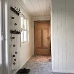 Havsutsikt * Kragerø