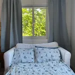 Havsutsikt Feriehus *